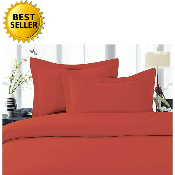Elegant Comfort Duvets & Duvet Sets - Walmart.com