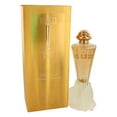 thumbnail image 1 of Jivago Rose Gold Eau De Toilette Spray By Ilana Jivago, 1 of 1