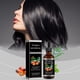 thumbnail image 2 of Aceite para el cabello Essences Oil, crecimiento del cabello para la caída del cabello, hidratación profunda para cabello seco, dañado y áspero. 60 ml, 2 of 9