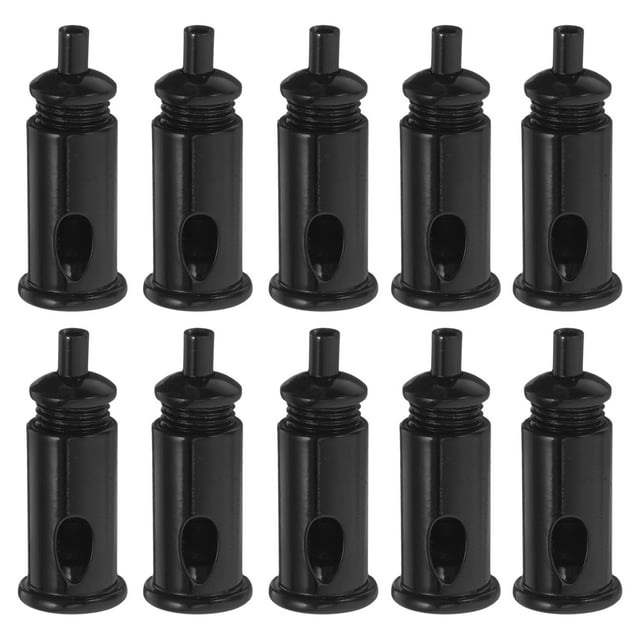 10pcs Cable Clamp Wire Rope Tension Clamp Wire Rope Cable Clamp Replacement Clamp Cable Fastener For Lighting Rope Billboard Rope Wire Rope