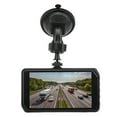 thumbnail image 1 of Dual Dash Camera 1080P Motion Detection Parking Monitoring Car Camera Front And Rear Front And Rear Dash Cam For Cars, 1 of 8