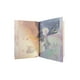 thumbnail image 4 of Libreta El Universo y La Rosa, Inspirada en El Principito,128 Hojas Decoradas, 4 of 5