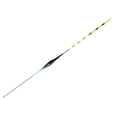 thumbnail image 3 of Almencla Electric Float Bite Alarm Stick Float Bobber Light up Bobbers ing Bobber 40.5cm, 3 of 8