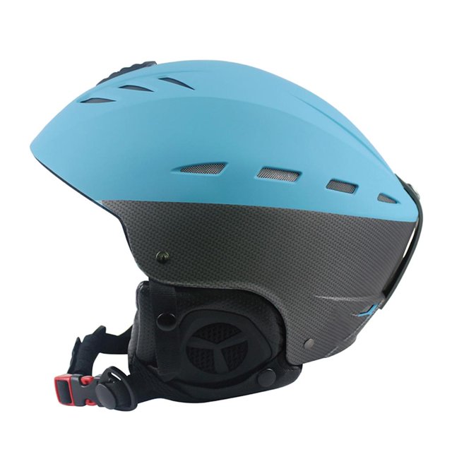 Casco para exteriores correa ajustable deportivos para patinaje en DYNWAVEMX Sombrero protector de deportes al aire libre