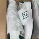 thumbnail image 5 of New Balance Numeric Men's 425 White Green Shoes SIze 9-11 NEW, 5 of 5