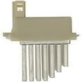 thumbnail image 4 of Dorman 984-412 HVAC Blower Motor Resistor for Specific Mini Models, 4 of 4