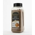 thumbnail image 2 of GranAroma Dark Brown Sugar, Has Molasses, Sweet & Rich 1.5 Pound, 2 of 9