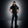 thumbnail image 3 of WWE Monday Night War Kevin Nash Action Figure, 3 of 7