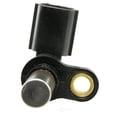thumbnail image 5 of NTK Crank Position Sensor, 5 of 5