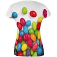 thumbnail image 2 of Player 1 One Costume New Born Gamer Funny Soft Baby One Piece, 2 of 2