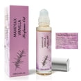 thumbnail image 1 of Aceite de perfume MAXKYLUX vainilla con feromonas en roll-on 10 ml, 1 of 9