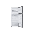 thumbnail image 5 of Refrigerador Top Mount Samsung 14 pies cúbicos Despachador de agua Acero elegante, 5 of 5