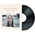 thumbnail image 2 of Cage the Elephant - Tell Me I'm Pretty (vinyl), 2 of 2