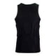 thumbnail image 4 of Camiseta Gym Quick Dry Tank Sin Mangas Hombre Deportiva, 4 of 6