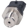thumbnail image 4 of 21548-166, TOSD-04-101 Sensor De Presión De Riel Preciso Sensores De Combustible De Diseño Estándar Para Cummins, 4 of 8
