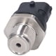 thumbnail image 4 of 0281002937, Sensor De Presión De Riel De Combustible De Amplia Compatibilidad, Sensores De Combustible, TOSD-04-101 Preciso Para IVECO Cergrey Fuel Injection Pressure Sensor, 4 of 8