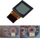 thumbnail image 2 of Pantalla Lcd del grupo del velocímetro del instrumento compatible con Nissan Quest, 2 of 5