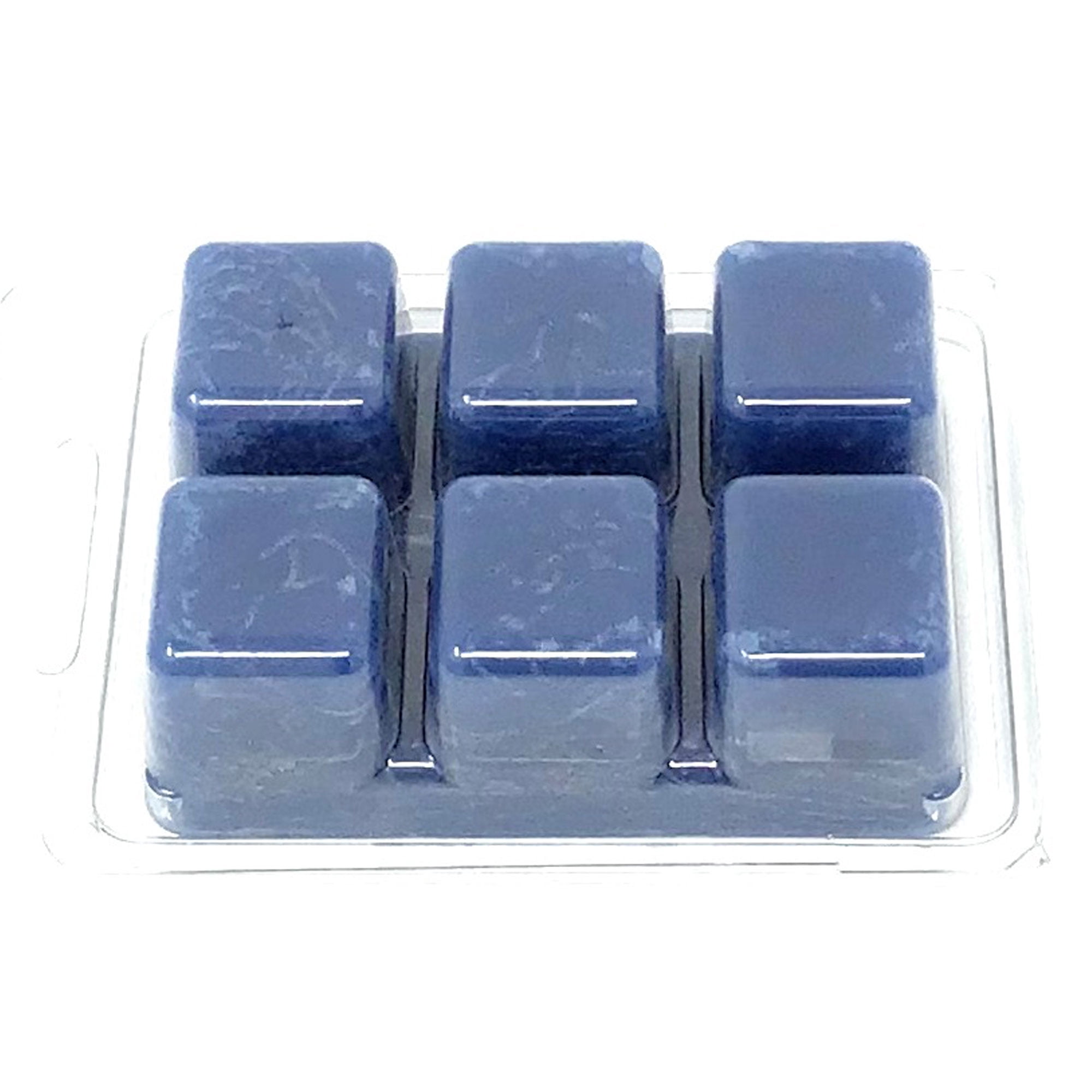 Twilight Leaves Scented Wax Melts, ScentSationals, 2.5 oz (1 Pack)
