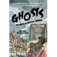 thumbnail image 1 of Ghosts of Madison County, Indiana, 1 of 1