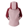 thumbnail image 2 of Dare 2B Veste de Ski pour Femmes Assert II, 2 of 6