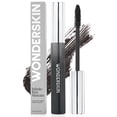 thumbnail image 1 of Volumen y longitud de la máscara Wonderskin Infinite Rizz Black, 1 of 7