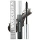thumbnail image 1 of Volumen y longitud de la máscara Wonderskin Infinite Rizz Black, 1 of 7