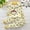 b02 Kids Fall Clothes for Boys Light Yellow, variant on Toddler Boys Clothes Fall 24M 18 Month Boy Clothes Outfits For Boys Boys Clothes Set Fall Winter Outfits Crewneck Sweatshirts Pants Sets