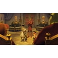 thumbnail image 6 of Shrek the Third, 6 of 7
