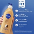 thumbnail image 3 of Nivea Crema Corporal Cocoa 500ml, 3 of 6