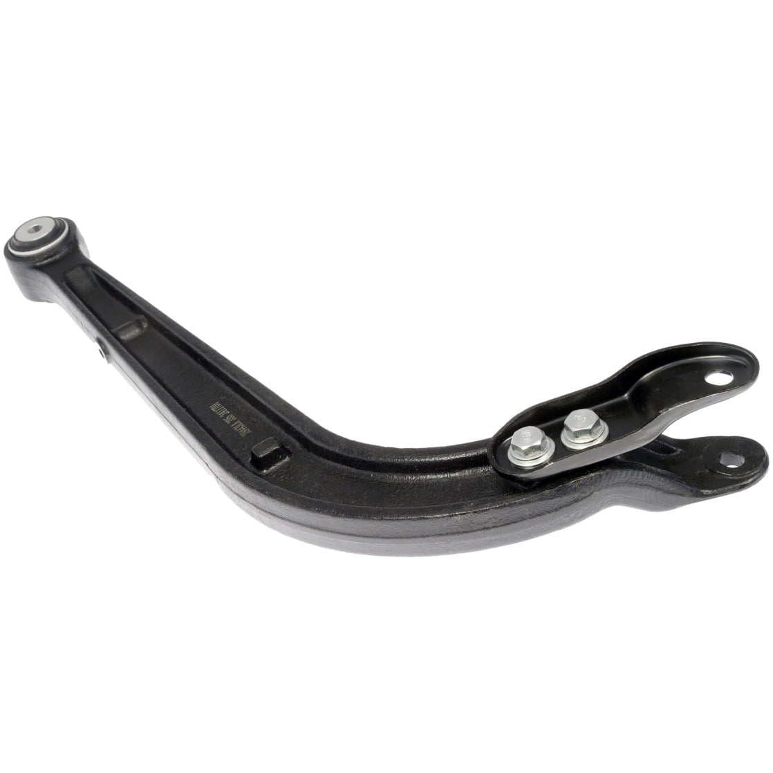 Dorman 528-332 Rear Upper Lateral Arm for Specific Ram Models