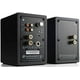 thumbnail image 2 of Altavoz de estantería Audioengine  A2+ 60W inalámbrico -Negro, 2 of 3