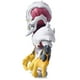 thumbnail image 5 of Figura de juguete coleccionable Numskull Arch-vile Doom Eternal, 5 of 7