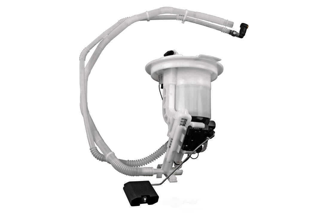 VEMO V30-09-0065 Fuel Feed Unit