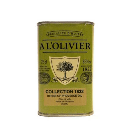 l olivier extra virgin olive oil porn pussylicking