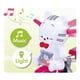 thumbnail image 3 of Triciclo Mytoy Hello Ninny Rosa 5567, 3 of 3
