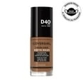 thumbnail image 1 of COVERGIRL Fond de teint TruBlend Matte Made, 1 of 9
