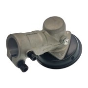 26mm Gearhead Gearbox for Honda 9 Splined GX25 GX35 for ZENOAH BC4310 3410 G45L for MITSUBISHI Brushcutters Trimmers