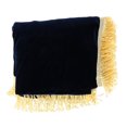thumbnail image 3 of MasteelfCA 1pc 61 Keys Electrical Piano Keyboard Dust Cover Piano Keyboard Protective Cloth, 3 of 7