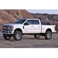 thumbnail image 5 of Fabtech Motorsports K2294Dl Lift Kit Suspension, 5 of 5