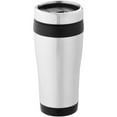 thumbnail image 1 of Elwood Insulated Tumbler, 1 of 2
