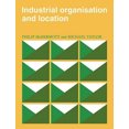 thumbnail image 3 of Organisation Industrielle et Localisation, 3 of 3