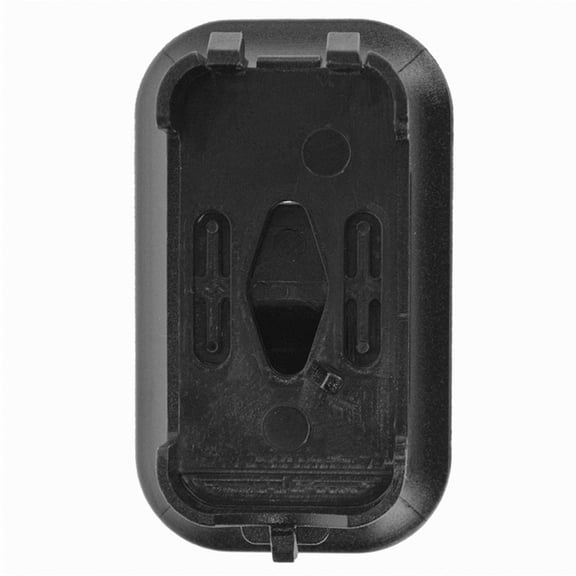 Zyutaosan Door Lock Lever Knob Button Front Or Rear Lh Or Rh For Cadillac Chevy Gmc