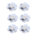 thumbnail image 4 of Pack of 25 5V LED Chips 1W High Performance LED Lamp Beads, High Brightness, Durable, for DIY Lighting, 4 of 7