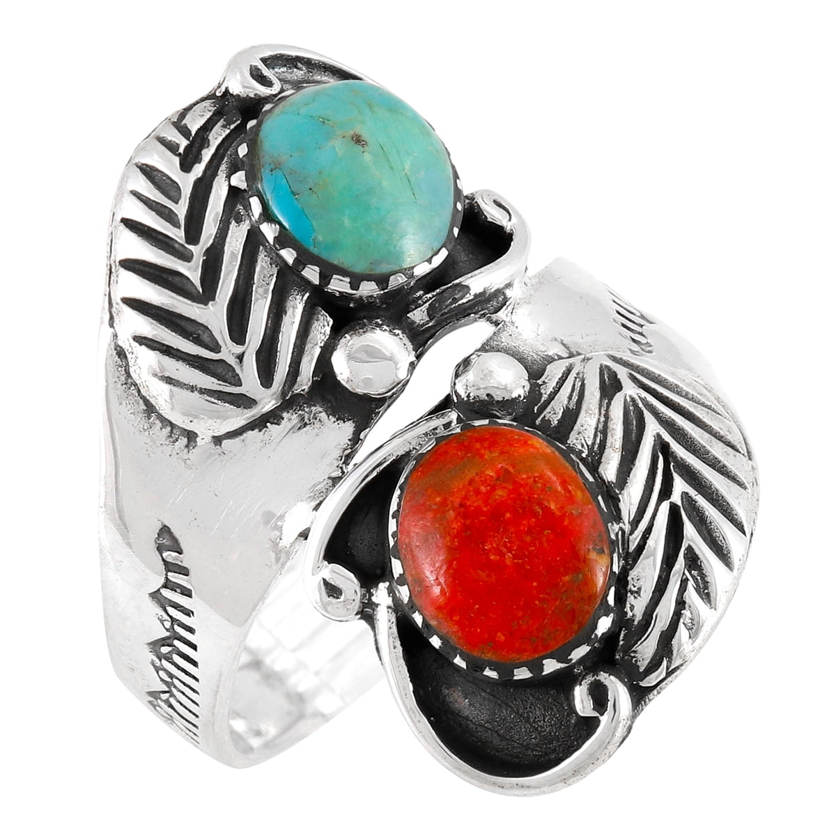 Turquoise network jewelry deals