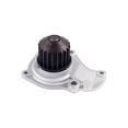 thumbnail image 3 of Gates TCKWP265C PowerGrip Premium Timing Component Kit with Water Pump (TCKWP) Fits select: 2003-2009 CHRYSLER PT CRUISER, 2003-2005 DODGE NEON, 3 of 3