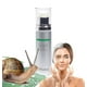 thumbnail image 3 of Suero Avanzado de Mucina de Caracol Coreano Manchas Oscuras, 3 of 7
