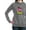 Charcoal Heather, variant on CafePress - Power Rangers It's Cooki - Pullover Hoodie, Classic & Comfortable Hooded Sweatshirt