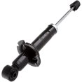 thumbnail image 2 of Shocks Rear,CCIYU Shock Absorbers for 2001 2002 for Honda Civic Parts Struts (2pc Set), 2 of 4