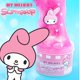 thumbnail image 3 of Slime My Melody de Horizon Group USA, 227 g, aroma a chicle, 3 of 7