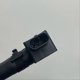 thumbnail image 4 of Car Exhaust Pressure Difference Sensor For Cadillac CT5 CT4 XT5 XT6, 4 of 4